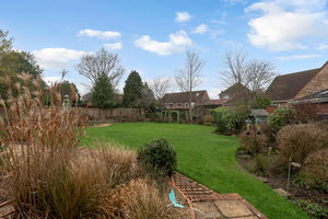 Photo 18- click for photo gallery